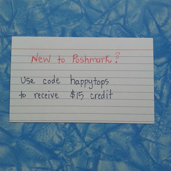 Only 9 Retro Blouse XL - Picture 9 of 9